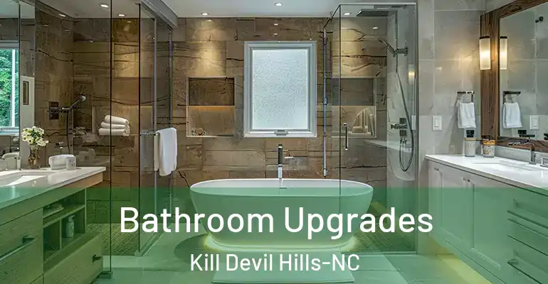 inner Bathroom imggen Bathroom Upgrades Kill Devil Hills-NC