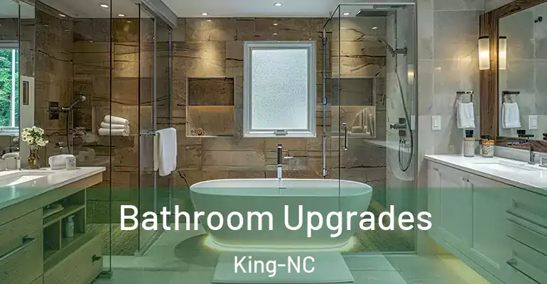 inner Bathroom imggen Bathroom Upgrades King-NC