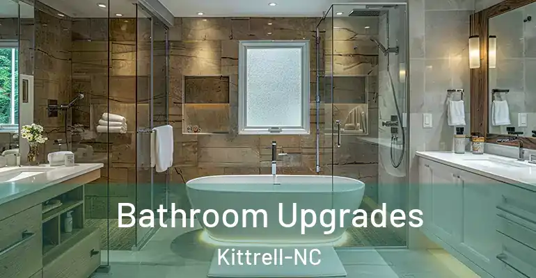 inner Bathroom imggen Bathroom Upgrades Kittrell-NC