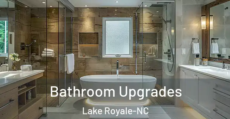 inner Bathroom imggen Bathroom Upgrades Lake Royale-NC