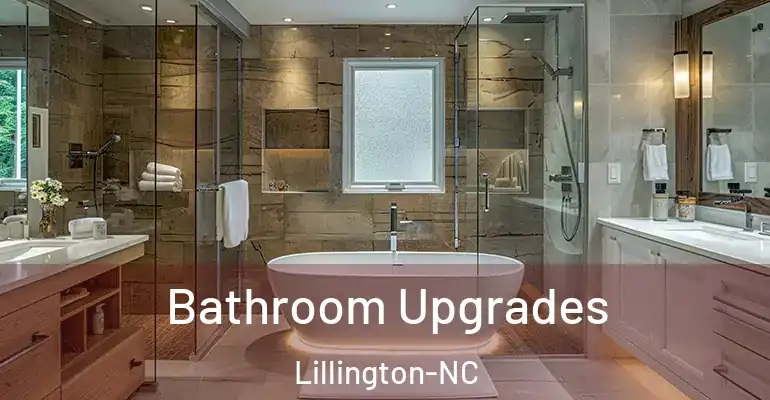 inner Bathroom imggen Bathroom Upgrades Lillington-NC