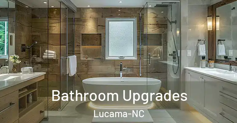 inner Bathroom imggen Bathroom Upgrades Lucama-NC