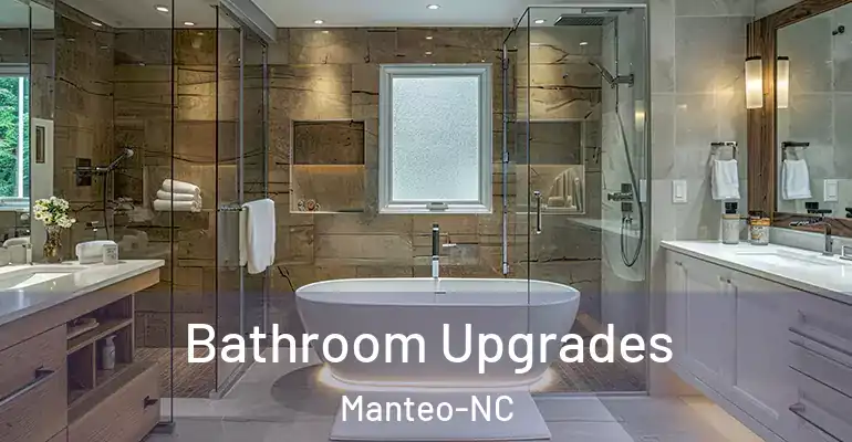 inner Bathroom imggen Bathroom Upgrades Manteo-NC