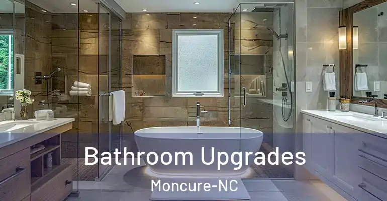 inner Bathroom imggen Bathroom Upgrades Moncure-NC
