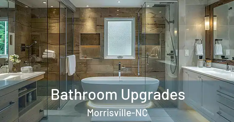 inner Bathroom imggen Bathroom Upgrades Morrisville-NC