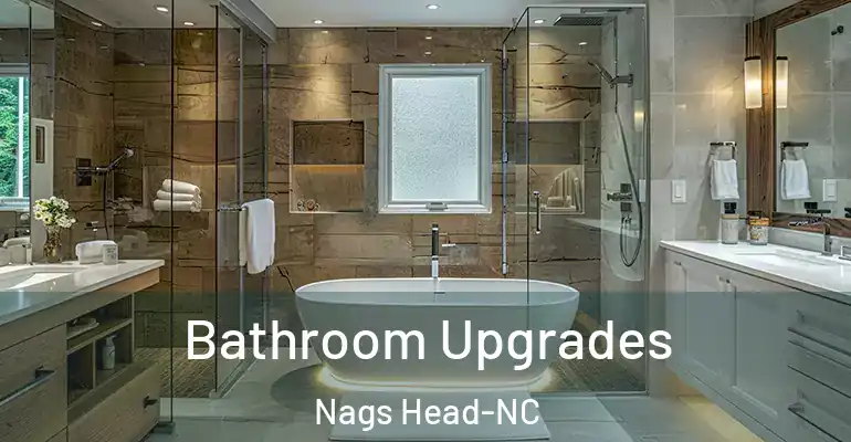 inner Bathroom imggen Bathroom Upgrades Nags Head-NC