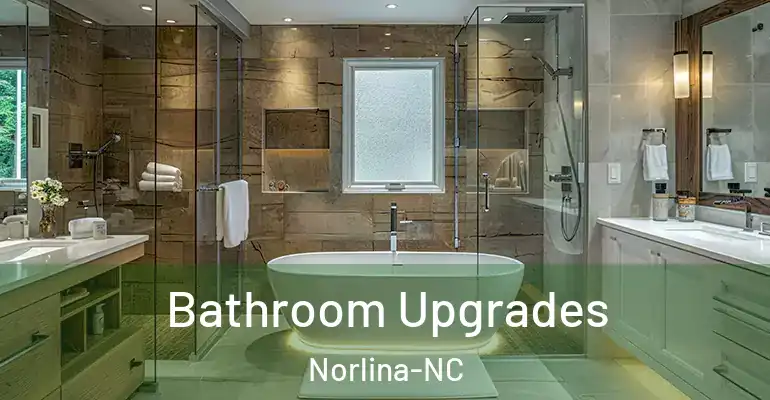 inner Bathroom imggen Bathroom Upgrades Norlina-NC