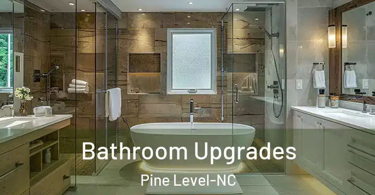 inner Bathroom imggen Bathroom Upgrades Pine Level-NC