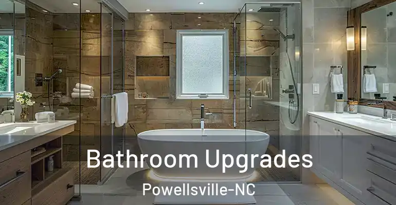 inner Bathroom imggen Bathroom Upgrades Powellsville-NC