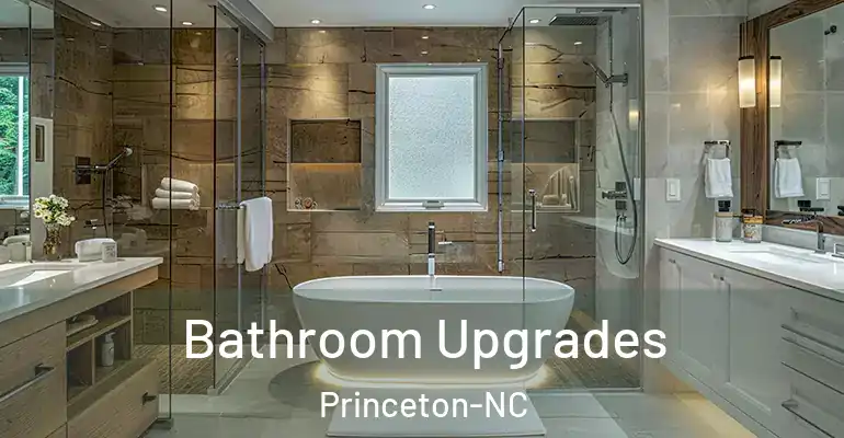 inner Bathroom imggen Bathroom Upgrades Princeton-NC