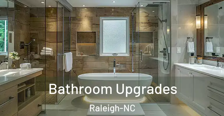 inner Bathroom imggen Bathroom Upgrades Raleigh-NC