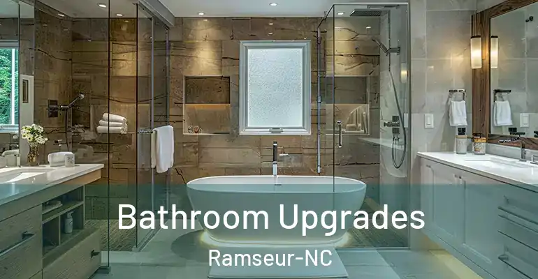 inner Bathroom imggen Bathroom Upgrades Ramseur-NC