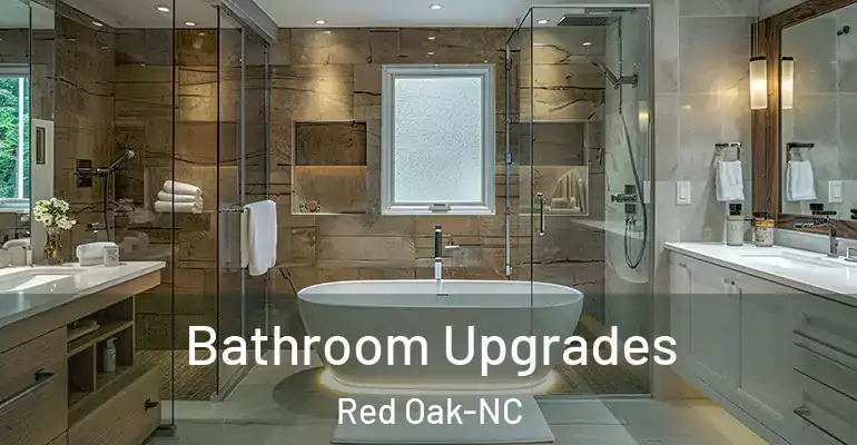 inner Bathroom imggen Bathroom Upgrades Red Oak-NC