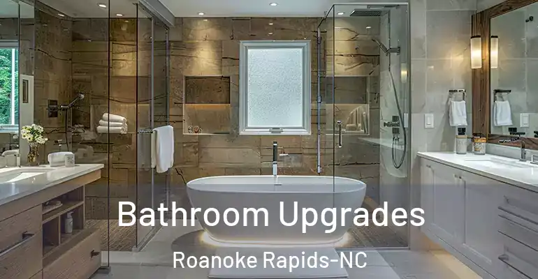 inner Bathroom imggen Bathroom Upgrades Roanoke Rapids-NC