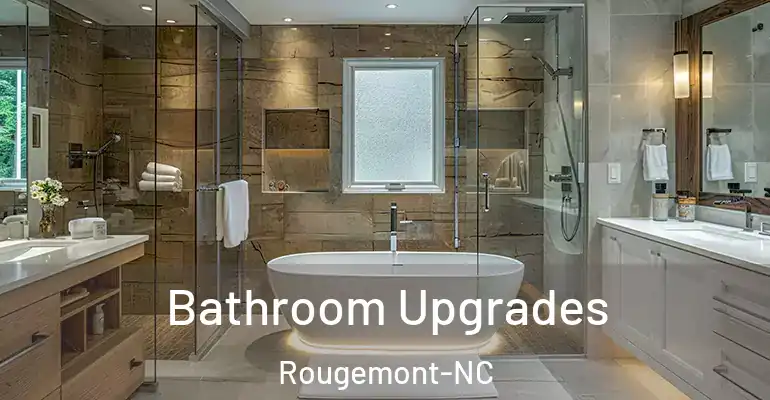 inner Bathroom imggen Bathroom Upgrades Rougemont-NC