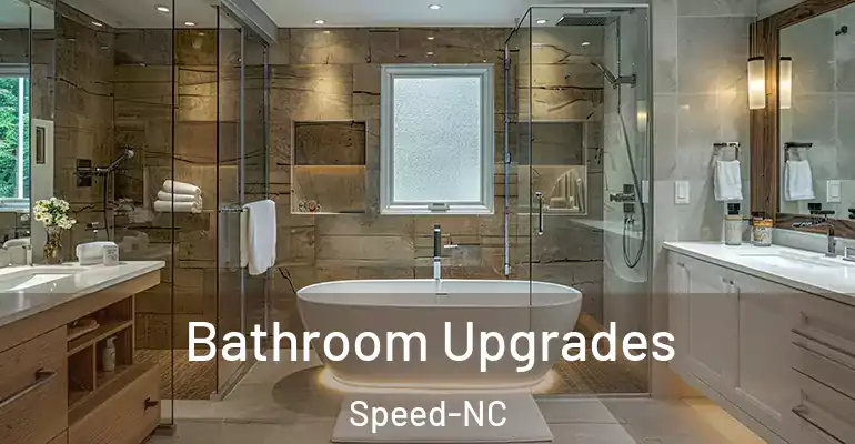 inner Bathroom imggen Bathroom Upgrades Speed-NC