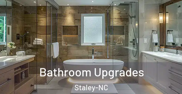 inner Bathroom imggen Bathroom Upgrades Staley-NC