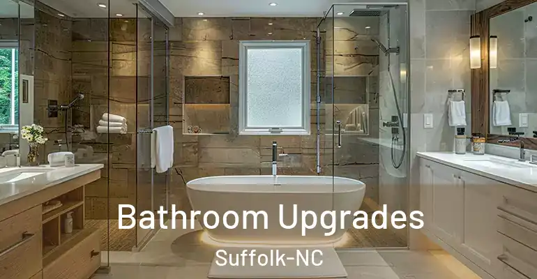 inner Bathroom imggen Bathroom Upgrades Suffolk-NC