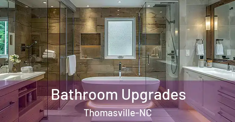 inner Bathroom imggen Bathroom Upgrades Thomasville-NC