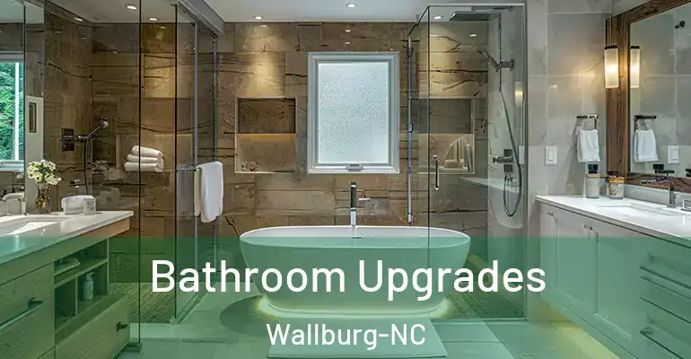 inner Bathroom imggen Bathroom Upgrades Wallburg-NC