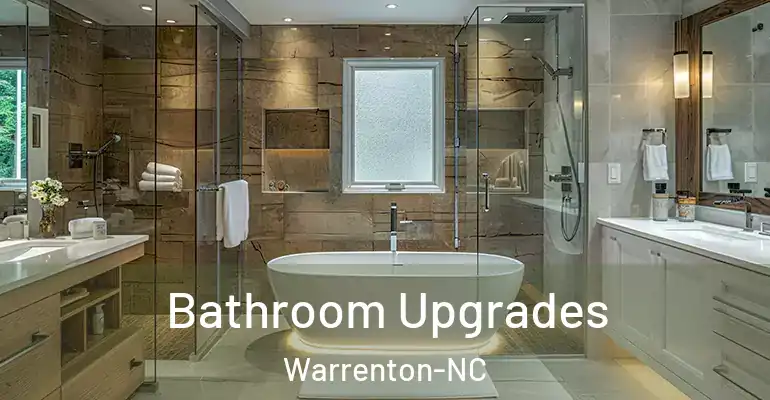 inner Bathroom imggen Bathroom Upgrades Warrenton-NC
