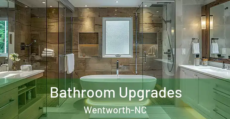 inner Bathroom imggen Bathroom Upgrades Wentworth-NC