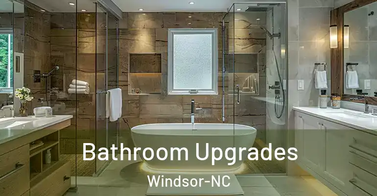 inner Bathroom imggen Bathroom Upgrades Windsor-NC