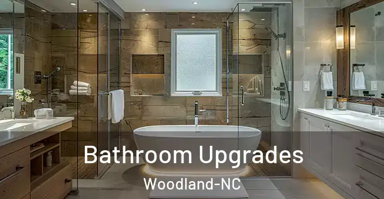 inner Bathroom imggen Bathroom Upgrades Woodland-NC