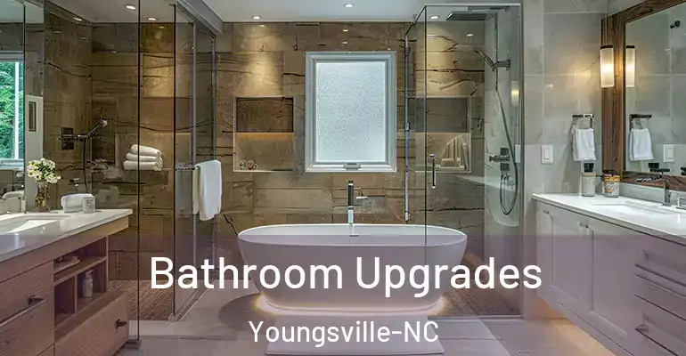 inner Bathroom imggen Bathroom Upgrades Youngsville-NC