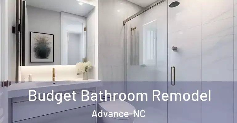 inner Bathroom imggen Budget Bathroom Remodel Advance-NC