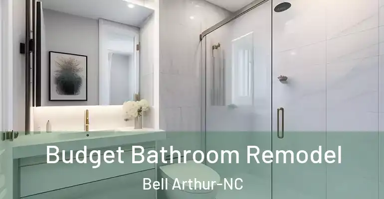 inner Bathroom imggen Budget Bathroom Remodel Bell Arthur-NC