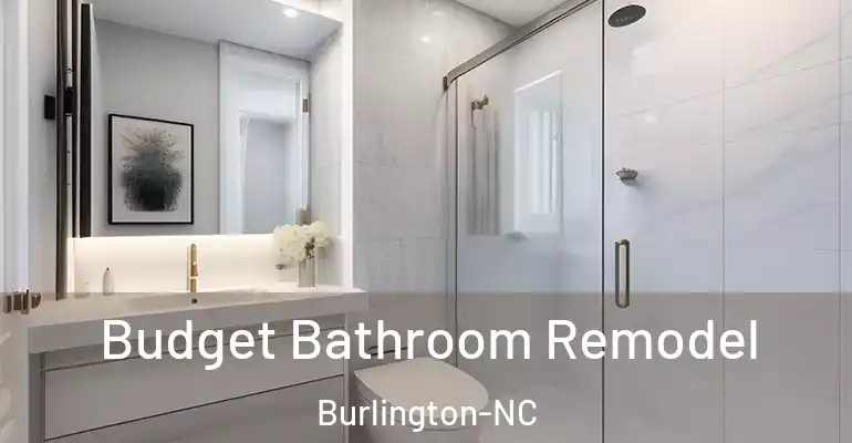 inner Bathroom imggen Budget Bathroom Remodel Burlington-NC