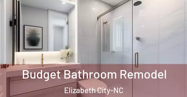 inner Bathroom imggen Budget Bathroom Remodel Elizabeth City-NC