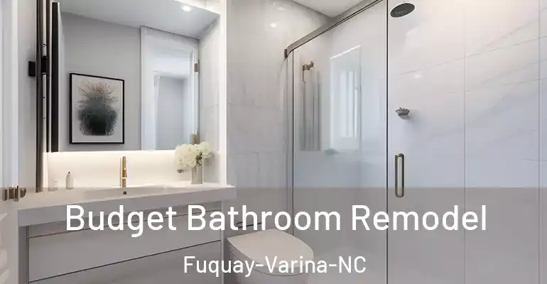inner Bathroom imggen Budget Bathroom Remodel Fuquay-Varina-NC