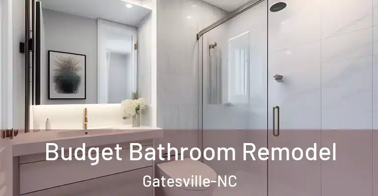 inner Bathroom imggen Budget Bathroom Remodel Gatesville-NC