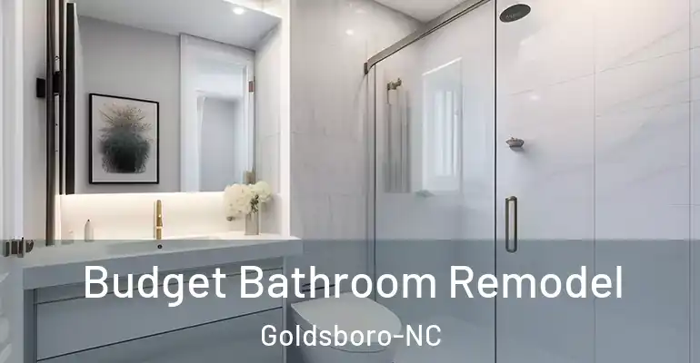 inner Bathroom imggen Budget Bathroom Remodel Goldsboro-NC