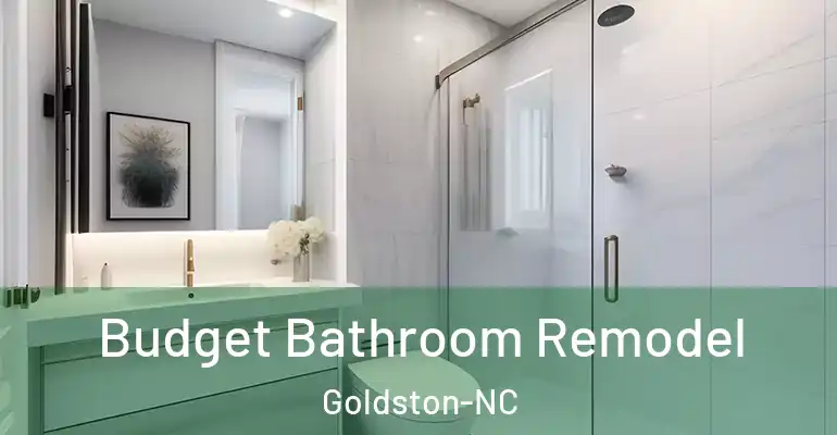 inner Bathroom imggen Budget Bathroom Remodel Goldston-NC