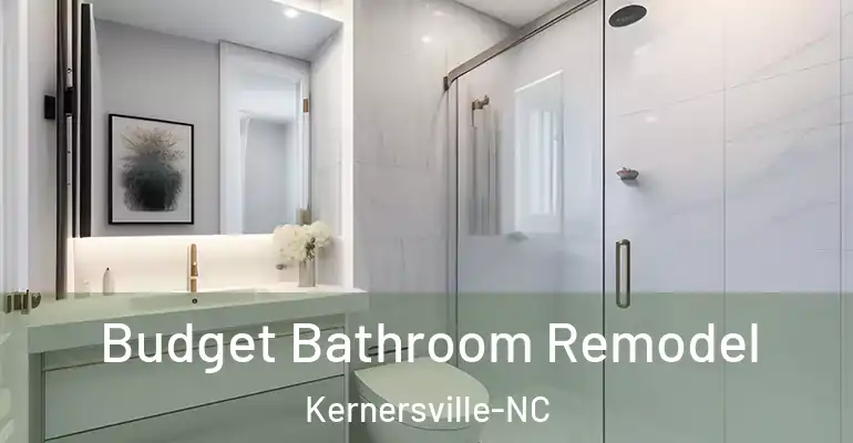 inner Bathroom imggen Budget Bathroom Remodel Kernersville-NC