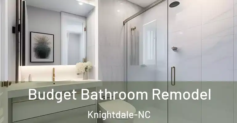 inner Bathroom imggen Budget Bathroom Remodel Knightdale-NC