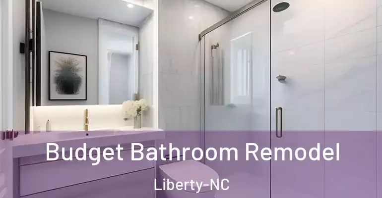inner Bathroom imggen Budget Bathroom Remodel Liberty-NC