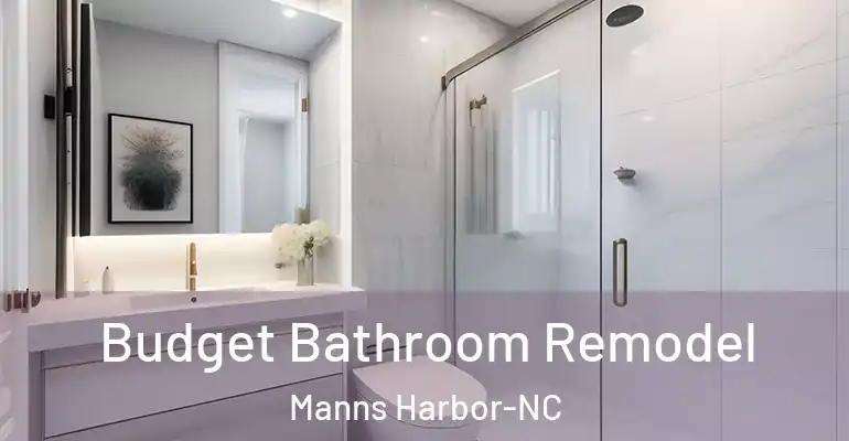 inner Bathroom imggen Budget Bathroom Remodel Manns Harbor-NC