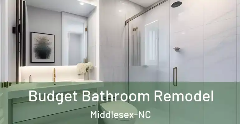 inner Bathroom imggen Budget Bathroom Remodel Middlesex-NC