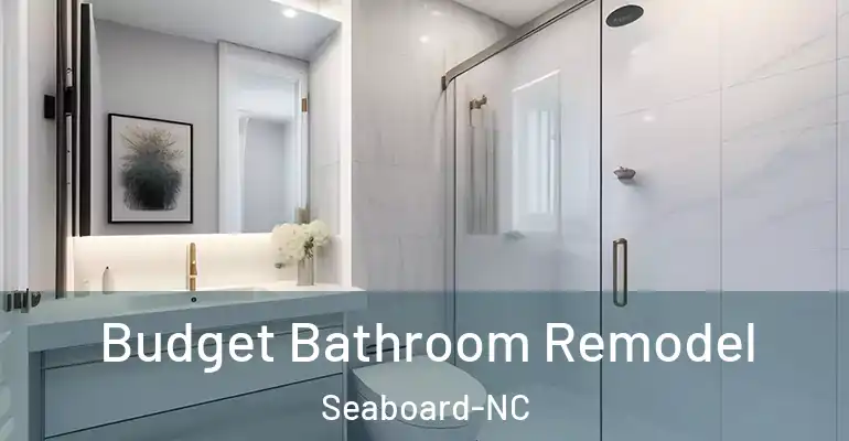 inner Bathroom imggen Budget Bathroom Remodel Seaboard-NC