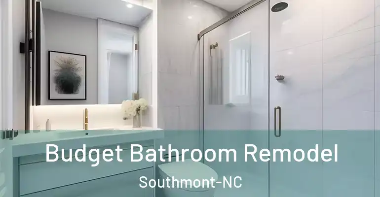 inner Bathroom imggen Budget Bathroom Remodel Southmont-NC