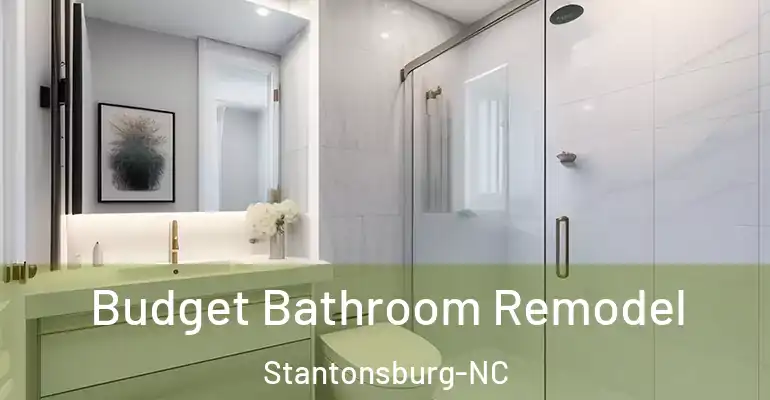inner Bathroom imggen Budget Bathroom Remodel Stantonsburg-NC