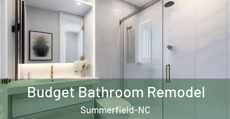 inner Bathroom imggen Budget Bathroom Remodel Summerfield-NC