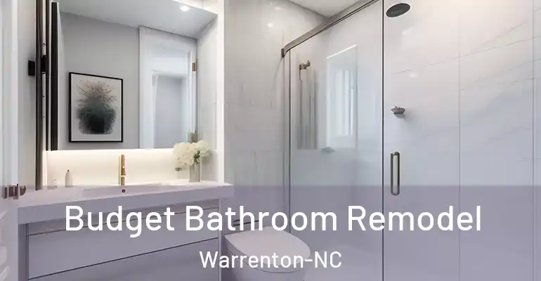 inner Bathroom imggen Budget Bathroom Remodel Warrenton-NC