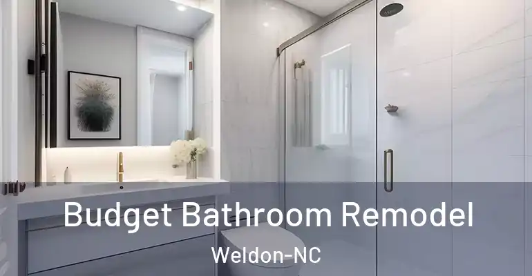 inner Bathroom imggen Budget Bathroom Remodel Weldon-NC