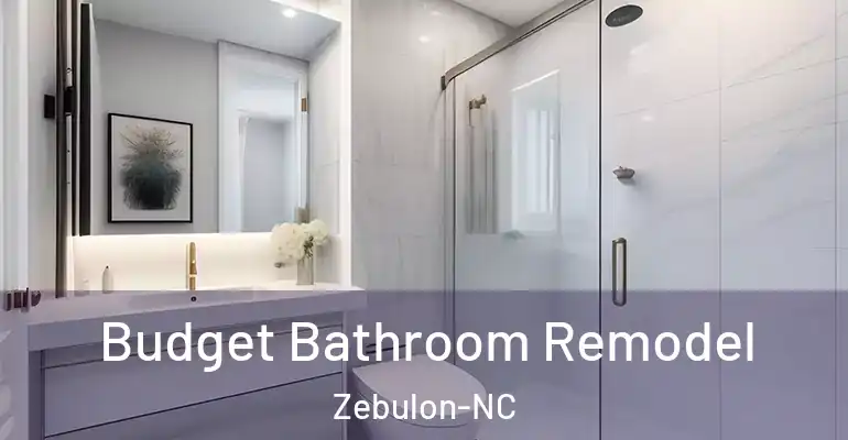 inner Bathroom imggen Budget Bathroom Remodel Zebulon-NC