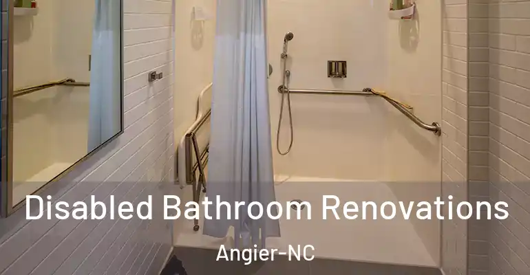 inner Bathroom imggen Disabled Bathroom Renovations Angier-NC